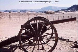 152-AERODROME-ET-BASE-1945-1962-36- (59)